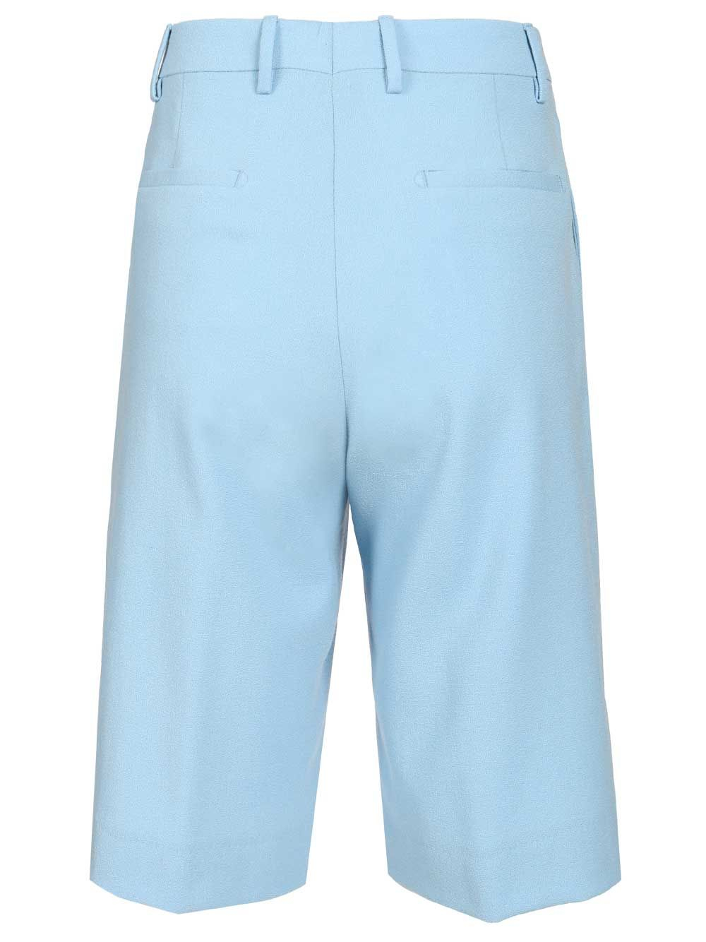 [TAGLIATORE] Trousers SS26 B-EFFIE190044I1063
