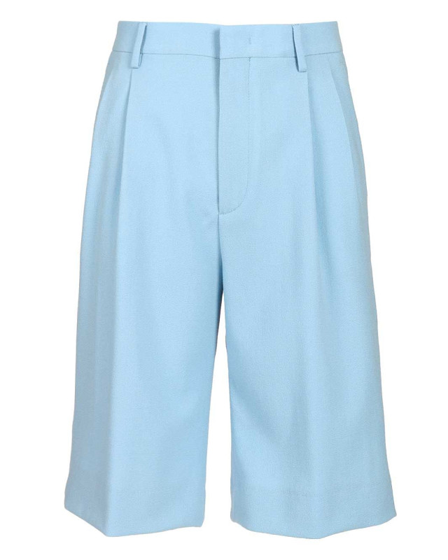 [TAGLIATORE] Trousers SS26 B-EFFIE190044I1063