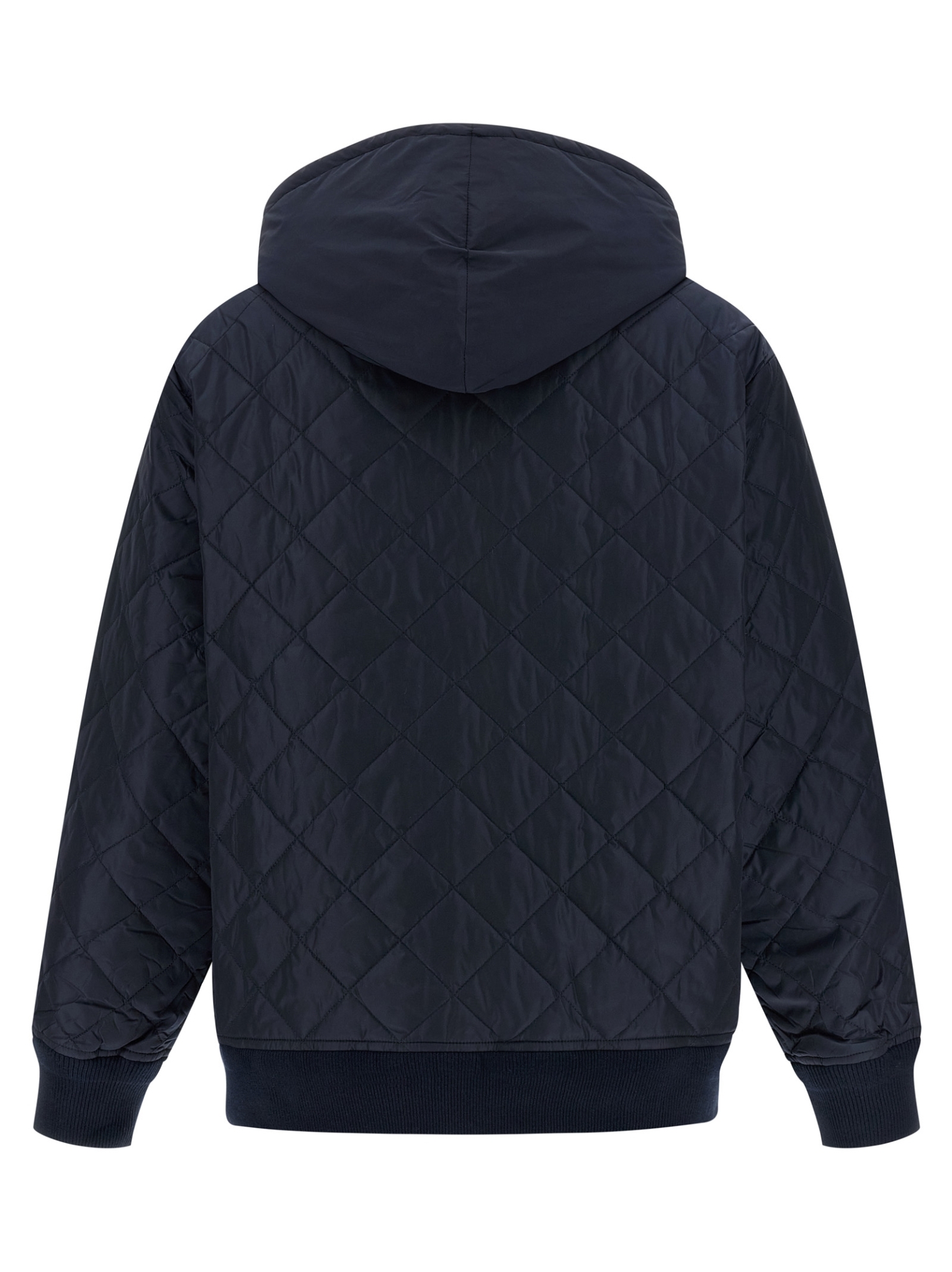 [Prada] Down jacket SS26 292330SOOO1WQ9F0AIN