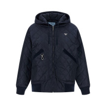 [Prada] Down jacket SS26 292330SOOO1WQ9F0AIN