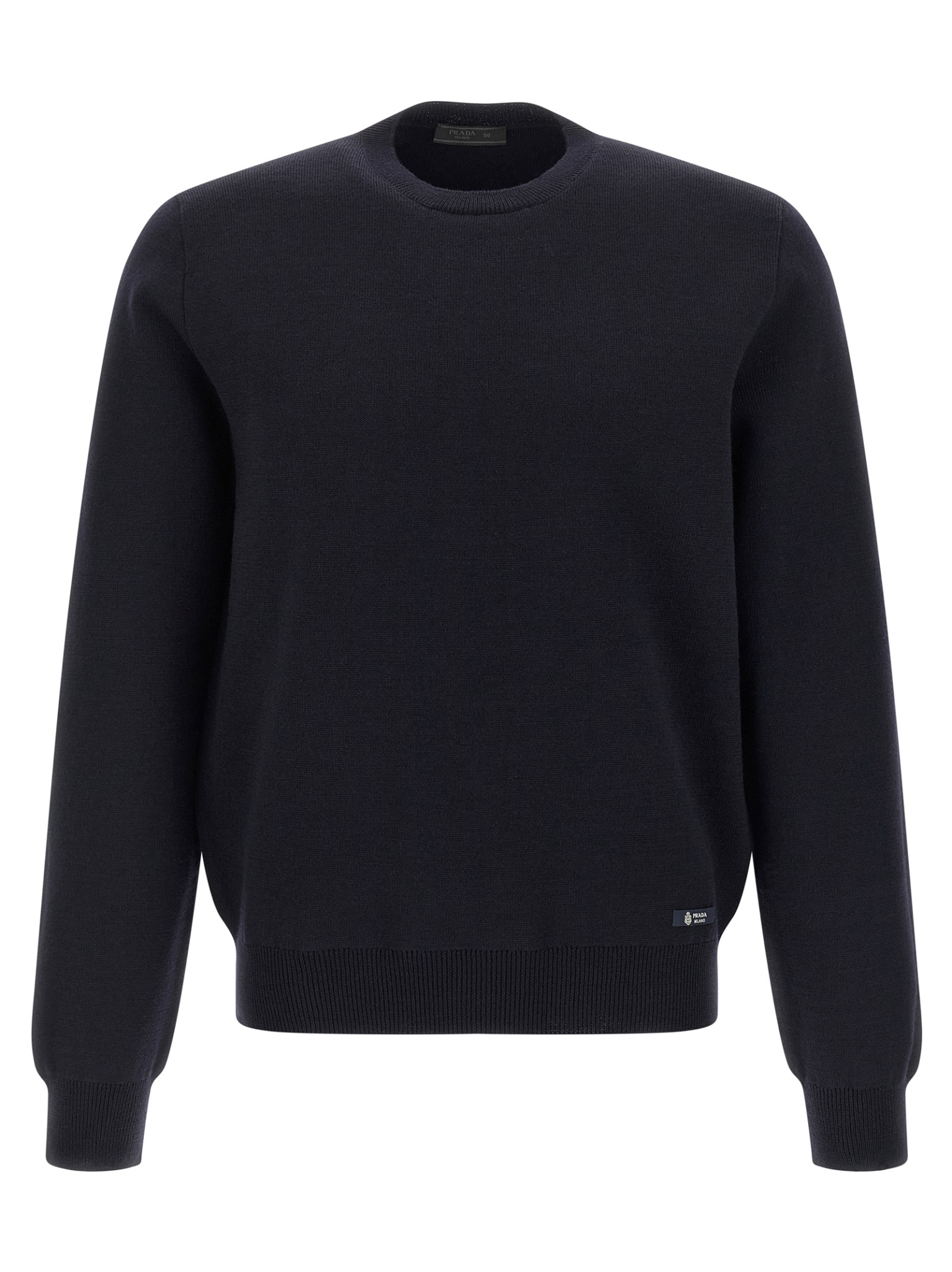 [Prada] Knitwear SS26 UMF163SOOO18KSF0008