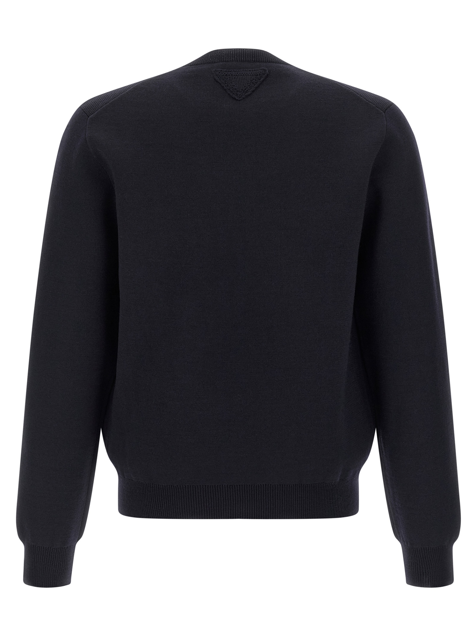 [Prada] Knitwear SS26 UMF163SOOO18KSF0008