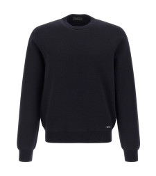 [Prada] Knitwear SS26 UMF163SOOO18KSF0008