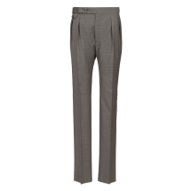 [TAGLIATORE] Trousers SS26 P-PAVEL24060070G5089