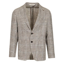 [TAGLIATORE] Jacket SS26 1SMC22K--850061M3323