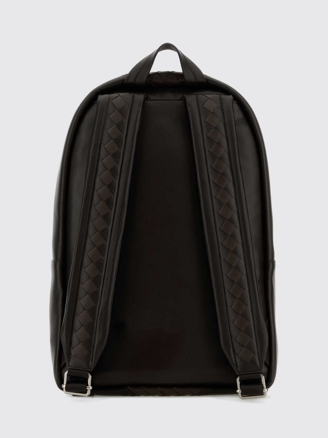 [Bottega Veneta] Backpack SS26 828527V4O9P 2104