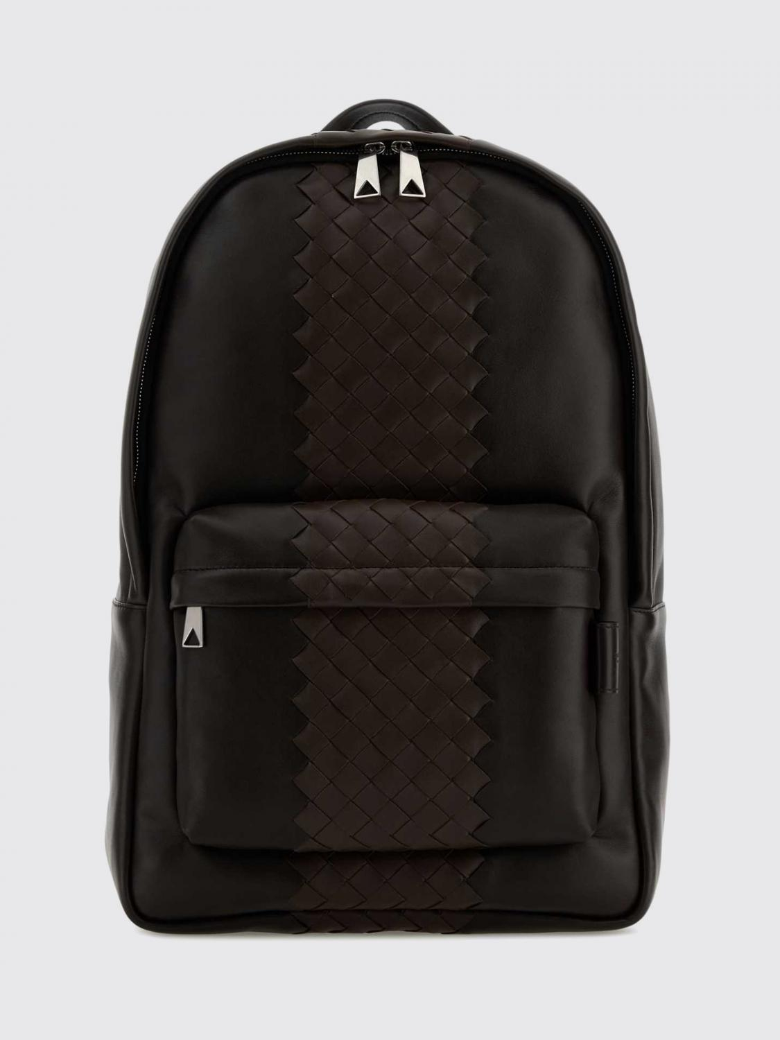 [Bottega Veneta] Backpack SS26 828527V4O9P 2104