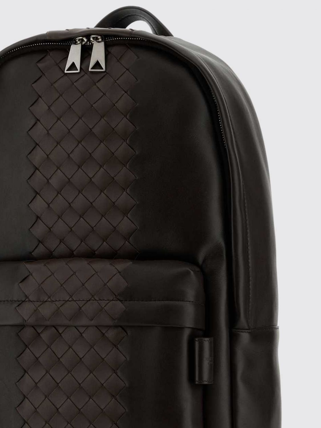 [Bottega Veneta] Backpack SS26 828527V4O9P 2104