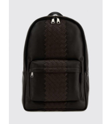 [Bottega Veneta] Backpack SS26 828527V4O9P 2104