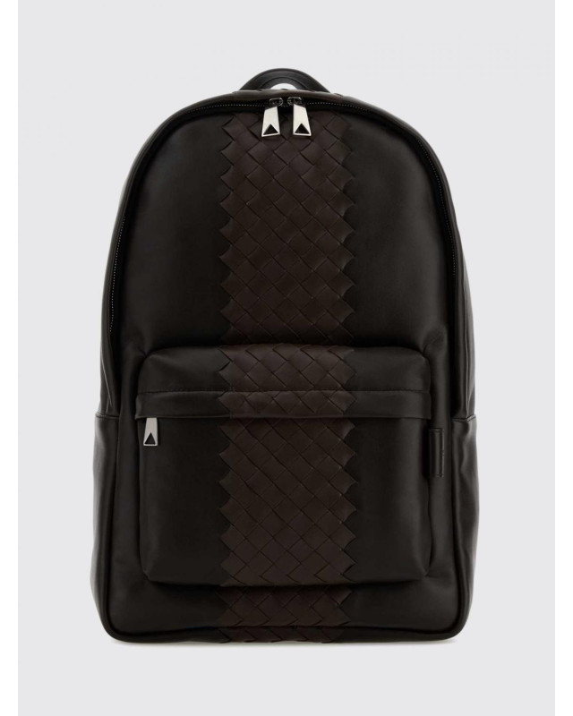 [Bottega Veneta] Backpack SS26 828527V4O9P 2104