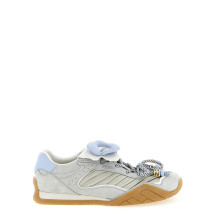 [Fendi] Sneakers SS26 8E8942AY1IF1WCF