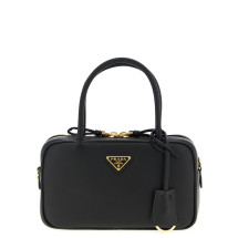 [Prada] Tote bag SS26 1BB152VOOO2CYSF0002