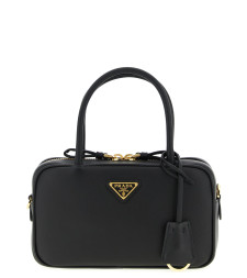 [Prada] Tote bag SS26 1BB152VOOO2CYSF0002