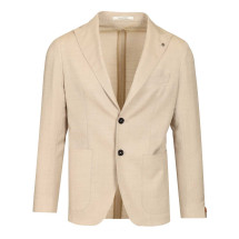 [TAGLIATORE] Jacket SS26 1SMC26K--120193EA880