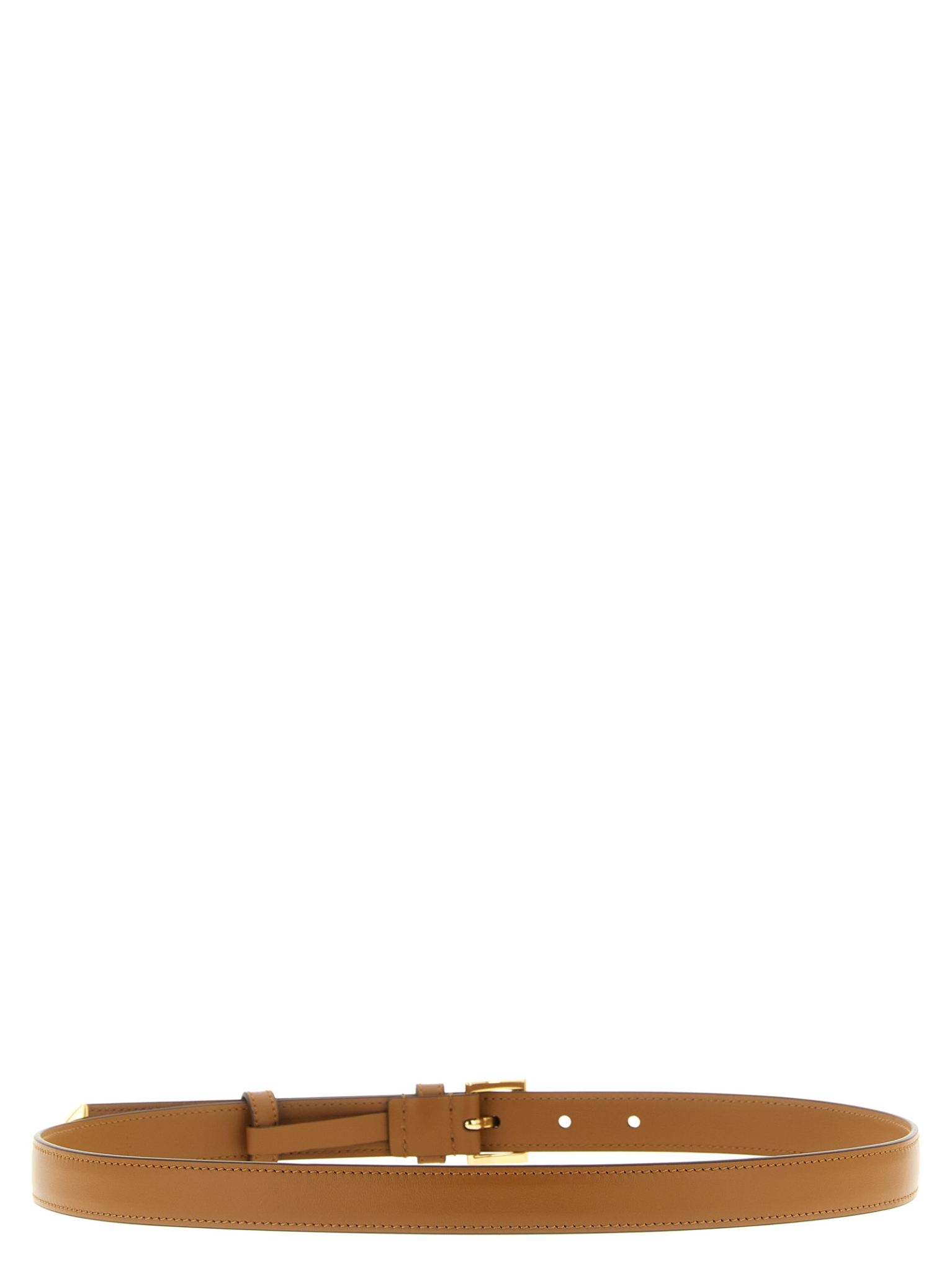 [Prada] Belt SS26 1CC6258NQF03CW