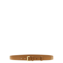 [Prada] Belt SS26 1CC6258NQF03CW
