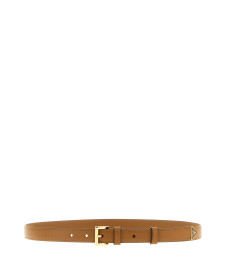 [Prada] Belt SS26 1CC6258NQF03CW