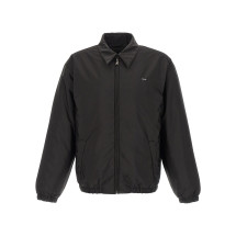[Prada] Casual Jacket SS26 SGD087SOOO1WQ9F0002