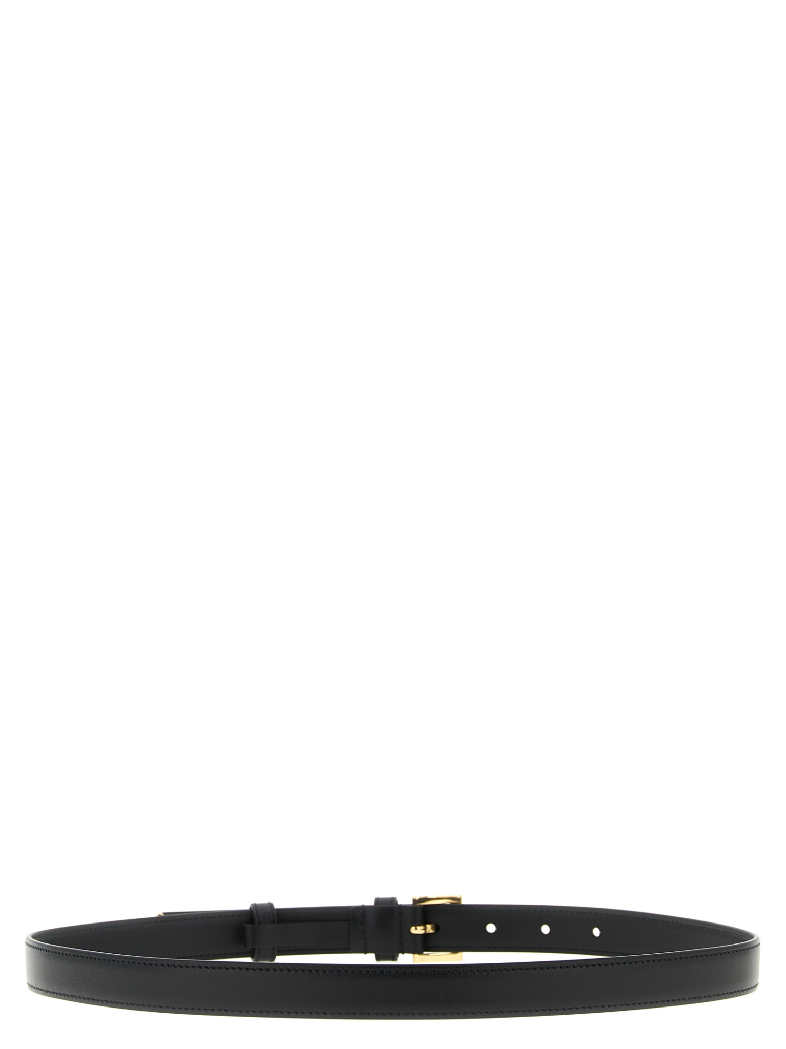 [Prada] Belt SS26 1CC6258NQF0632