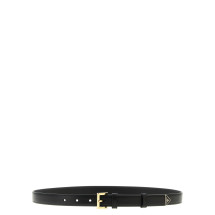 [Prada] Belt SS26 1CC6258NQF0632