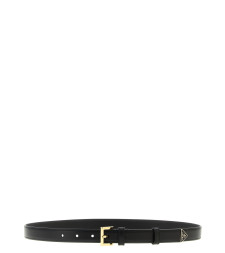 [Prada] Belt SS26 1CC6258NQF0632