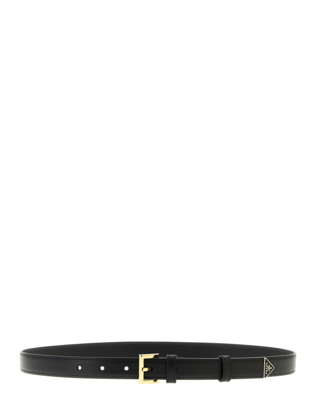 [Prada] Belt SS26 1CC6258NQF0632
