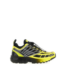 [MM6 Maison Margiela] Sneakers FW25 S59WS0214P6163HB006