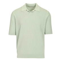 [BALLANTYNE] T-shirts Short Sleeve SS26 B2W23114CT412686