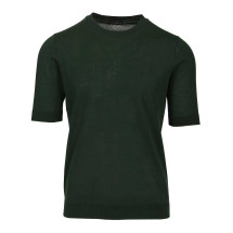 [BALLANTYNE] Knitwear SS26 B2W03518C2312536