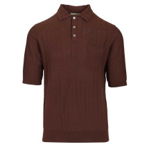 [BALLANTYNE] T-shirts Short Sleeve SS26 B2W17614C1314539