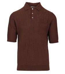 [BALLANTYNE] T-shirts Short Sleeve SS26 B2W17614C1314539