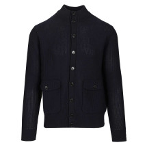 [BALLANTYNE] Knitwear SS26 B2O0037C11013777