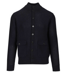 [BALLANTYNE] Knitwear SS26 B2O0037C11013777