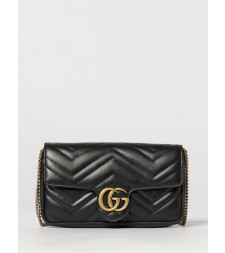 [Gucci] Minibag SS26 751526AACCE 1061