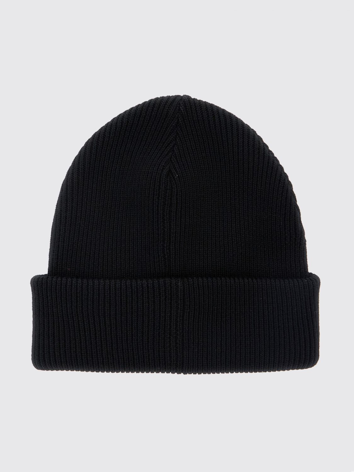 [Gucci] Beanie SS26 8341924G200 1000