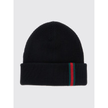 [Gucci] Beanie SS26 8341924G200 1000