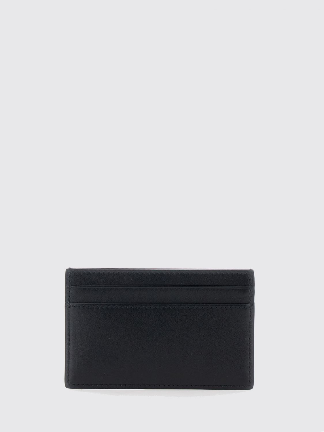 [Gucci] Wallet SS26 846952AAFP1 1000