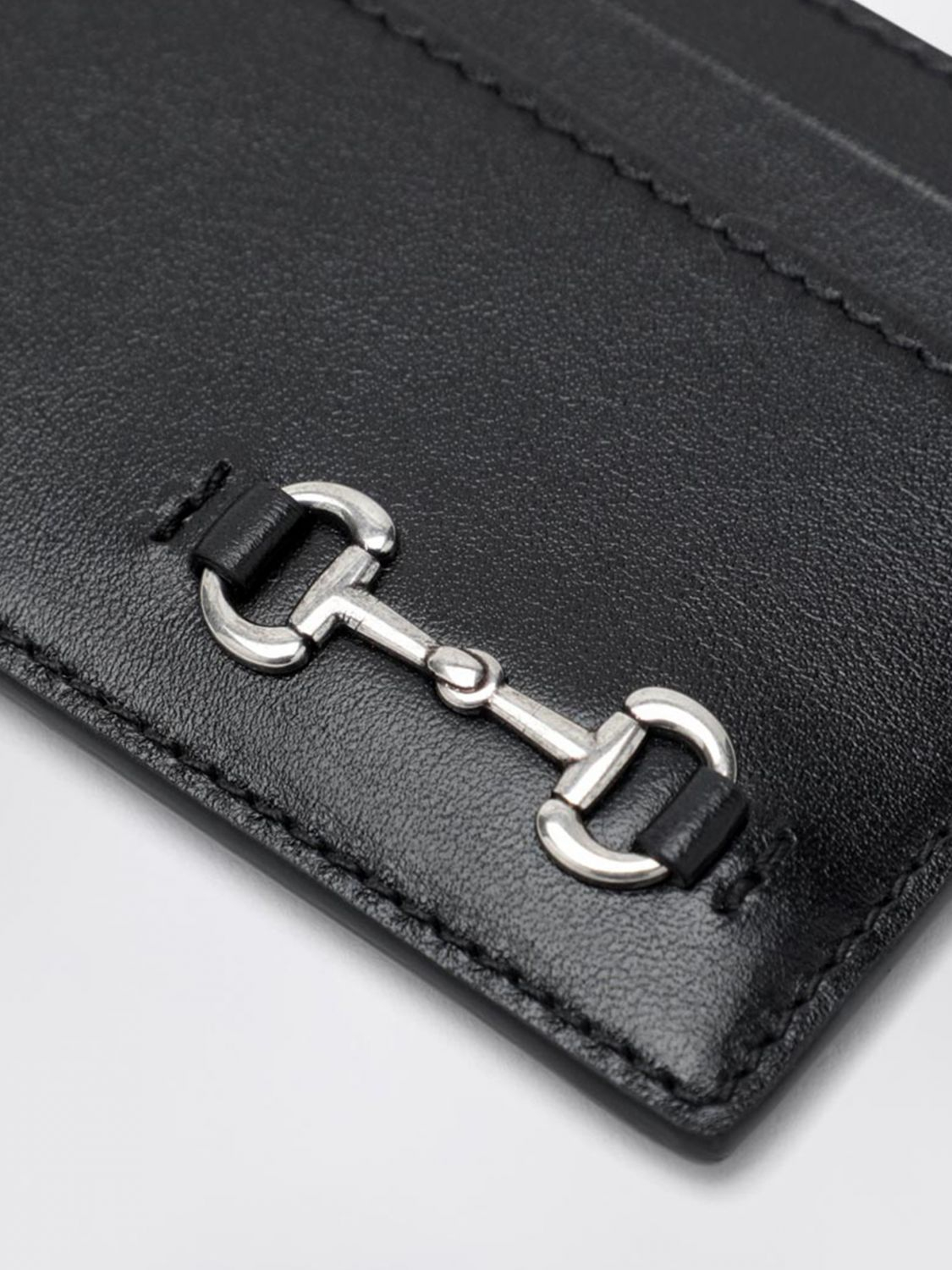 [Gucci] Wallet SS26 846952AAFP1 1000