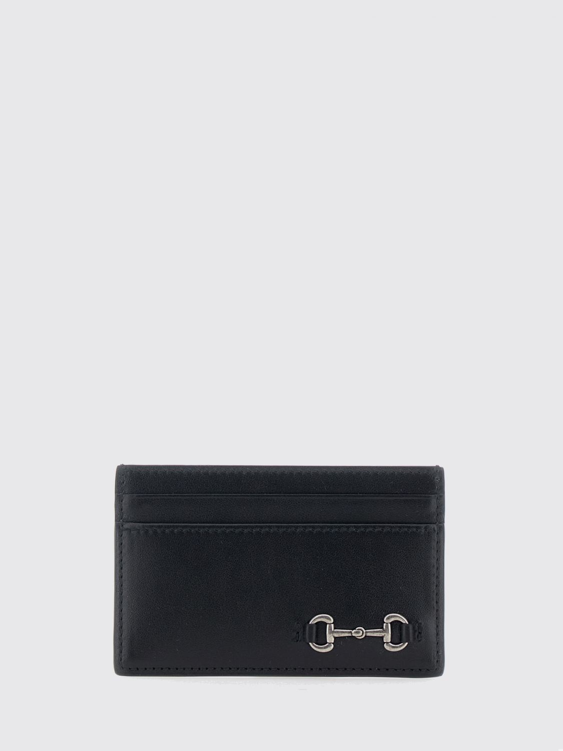 [Gucci] Wallet SS26 846952AAFP1 1000