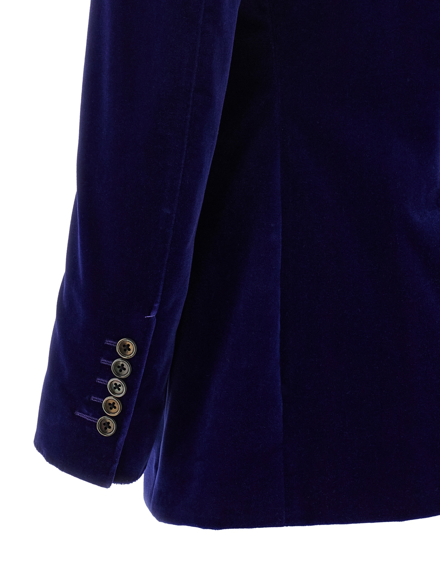 [Tom Ford] Blazer FW25 GI2970FAX1518GV775