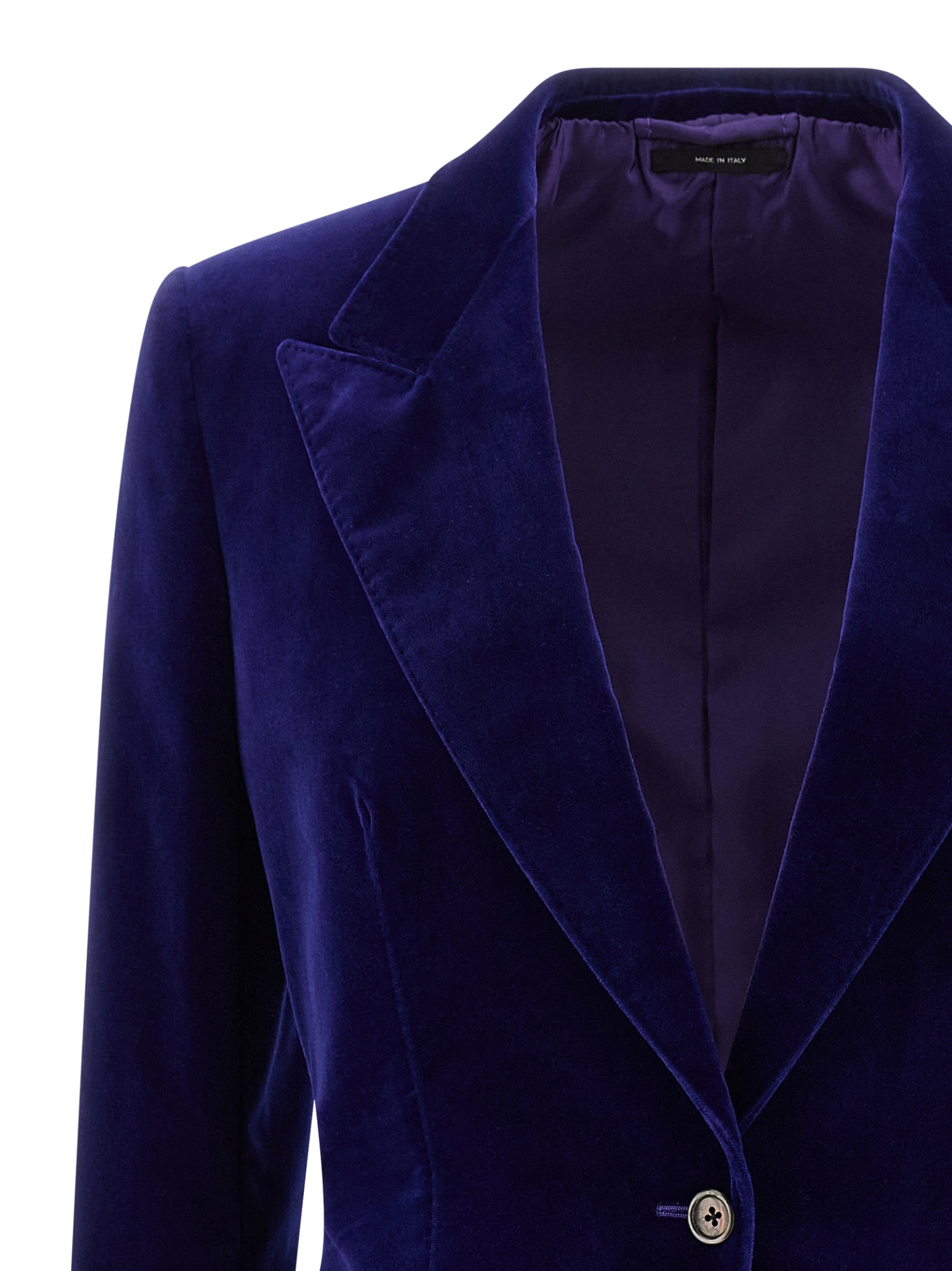 [Tom Ford] Blazer FW25 GI2970FAX1518GV775