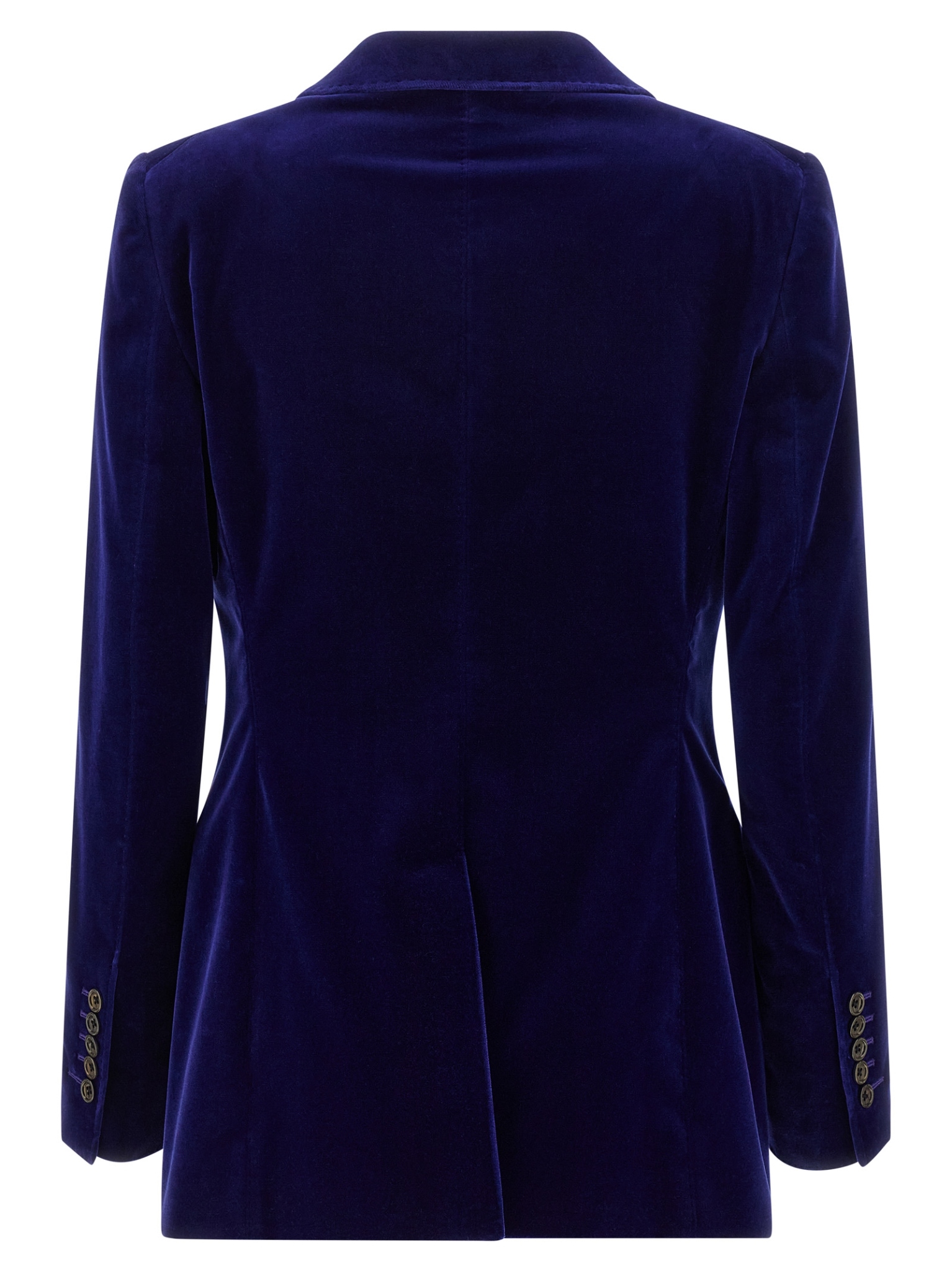 [Tom Ford] Blazer FW25 GI2970FAX1518GV775