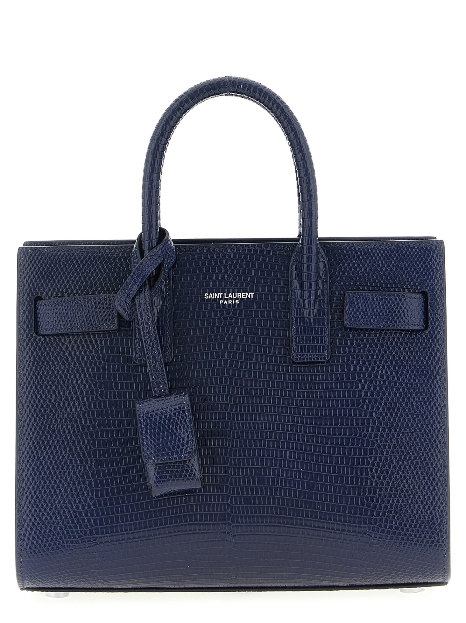 [Saint Laurent] Tote bag FW25 398711EABCT4135