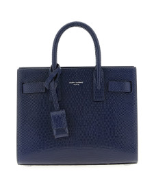 [Saint Laurent] Tote bag FW25 398711EABCT4135