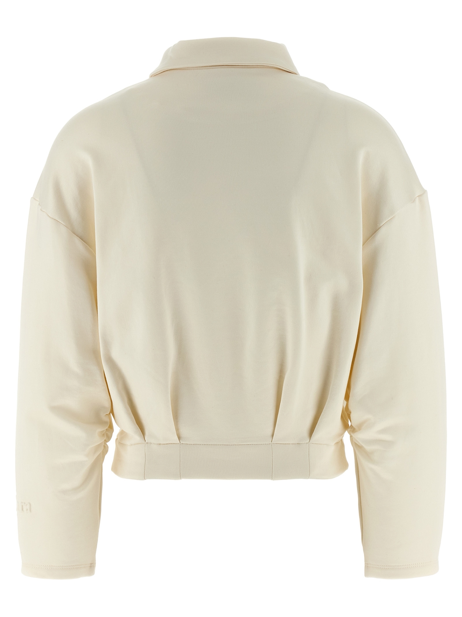 [Max Mara] Zip up FW25 2521926018600001