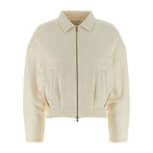 [Max Mara] Zip up FW25 2521926018600001
