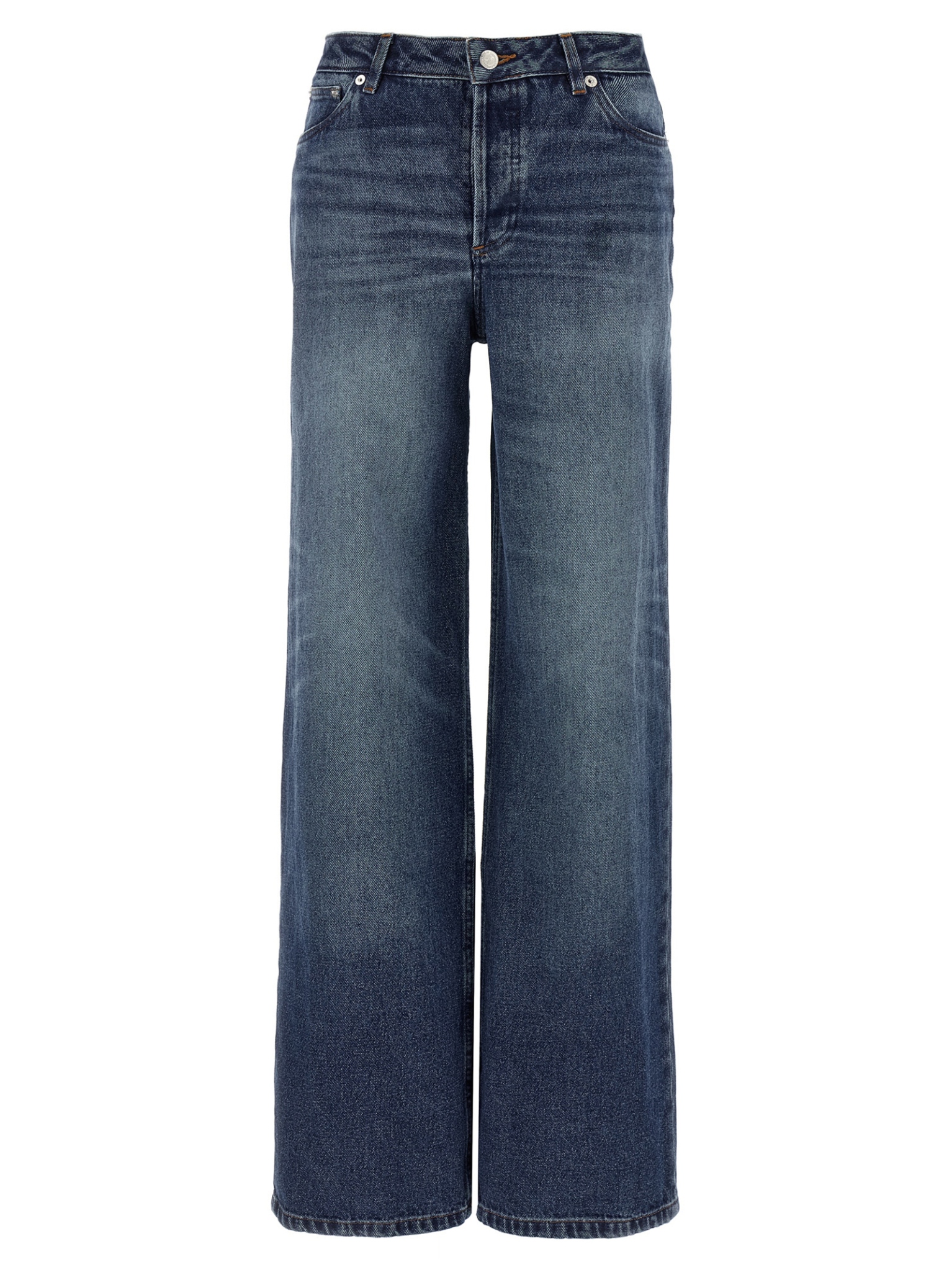 [A.P.C.] Jeans FW25 COHJLF09181IAL