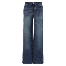 [A.P.C.] Jeans FW25 COHJLF09181IAL