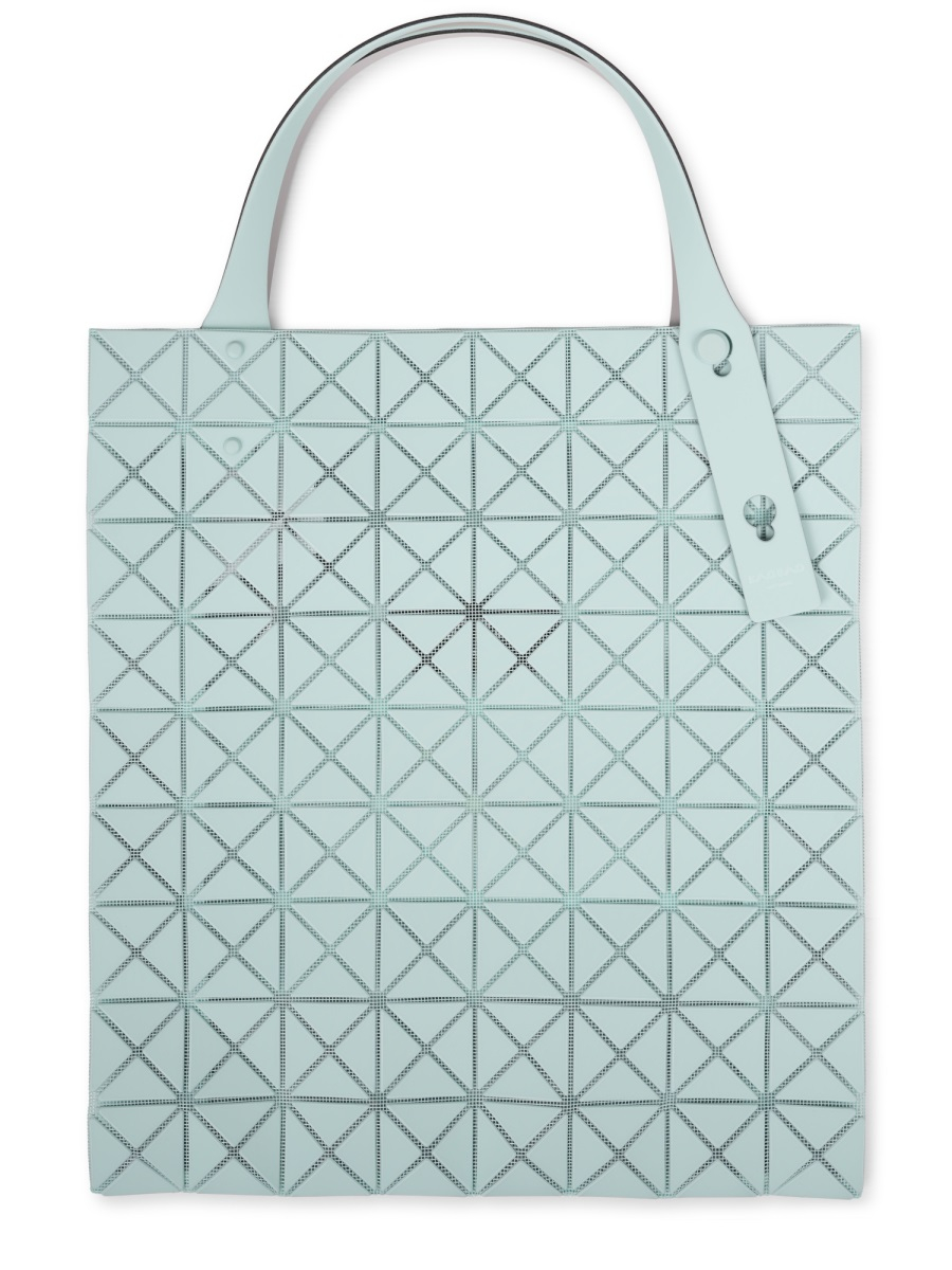 [Bao Bao Issey Miyake] Shoulder bag SS26 BB66AG512_71