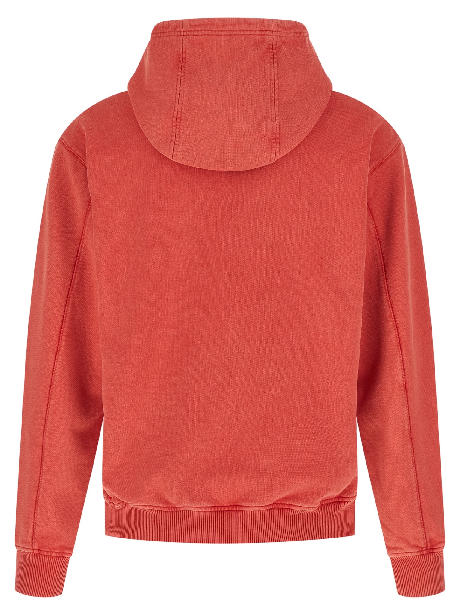 [Casablanca] Hoodie FW25 MPF25JTP29202CASABLANCACHROME